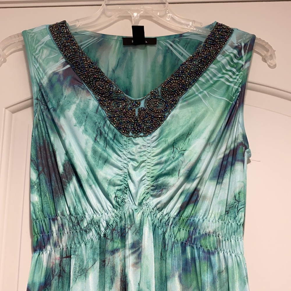 Summer Dress - Picture 2 of 6